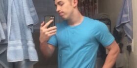 andrew g