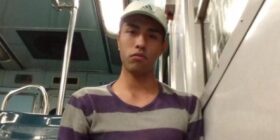 ángel cozme flaquito vergon