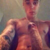are there any bieber fans if you are not one he