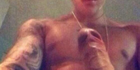 are there any bieber fans if you are not one he