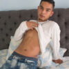 aron latinboyz 30 day membership only 1999