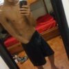 awesomelittlebad soccerboy82peru que rico