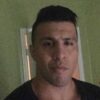 beefy native big dick rough top