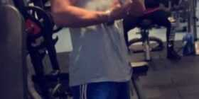 big dick alex