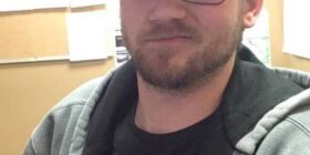 blowing my load in the office msg for vids s