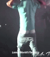 br0mancebooty lamarworld1 trey songz