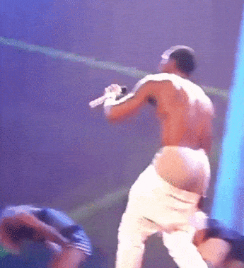 br0mancebooty mangodsbestwork