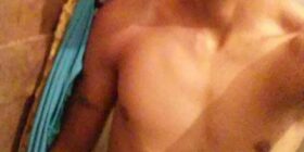 brazilian amateur brazilmentumblrcom contact