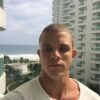 brazilian escort zeus 300 photos here