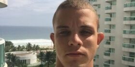 brazilian escort zeus 300 photos here
