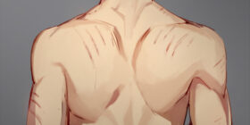 by 2y permission to upload this was given by
