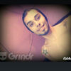 capone2016 grindrcr josé rica pinga