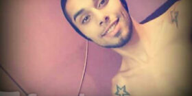 capone2016 grindrcr josé rica pinga