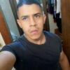 chacales latinos hetero engañado de guadalajara