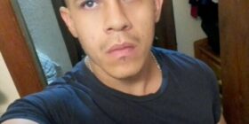 chacales latinos hetero engañado de guadalajara