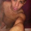 chihgdl lavergadetunovio yako bori 420