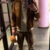 click for full photo hes my new favorite