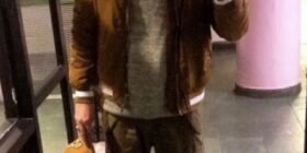 click for full photo hes my new favorite