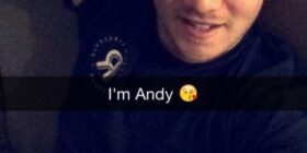 completemalenudity andy