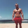 completemalenudity cory has everything the