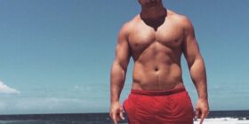 completemalenudity cory has everything the
