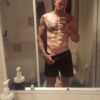 completemalenudity nelson one of the hottest