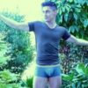 compren bóxer papis kskfkg
