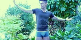 compren bóxer papis kskfkg