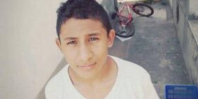 conozcan a daniel un chico hondureño muy rico