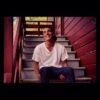 coolmetal85 humblesoljah whats his