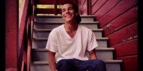 coolmetal85 humblesoljah whats his