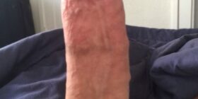 corey binney nudes from his kik