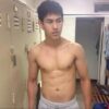 cute thai