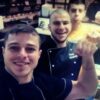 повар сексуашка отжарь меня ахахах но он