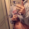 danoo1989 danymatus1989 skype