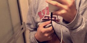 danoo1989 danymatus1989 skype