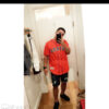 david from wharton lil hottie