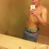 dillon 19