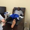 draymond green booty dick pic