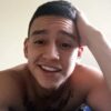 dudes exposed exclusive sexy u s airman