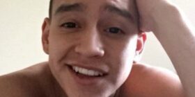 dudes exposed exclusive sexy u s airman