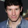 dustin zito