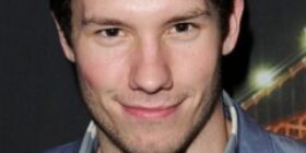 dustin zito