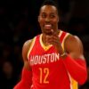 dwight howard see more naked celebrities