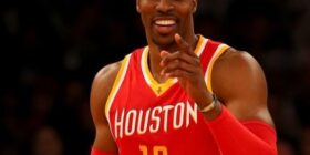 dwight howard see more naked celebrities