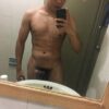 edgar 21años