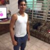 eduardo