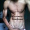 el es jesús de la husteca potosina valles rico