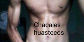 el es jesús de la husteca potosina valles rico