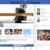 em fb nguyễn phạm tuấn anh quê phan thiết zalo